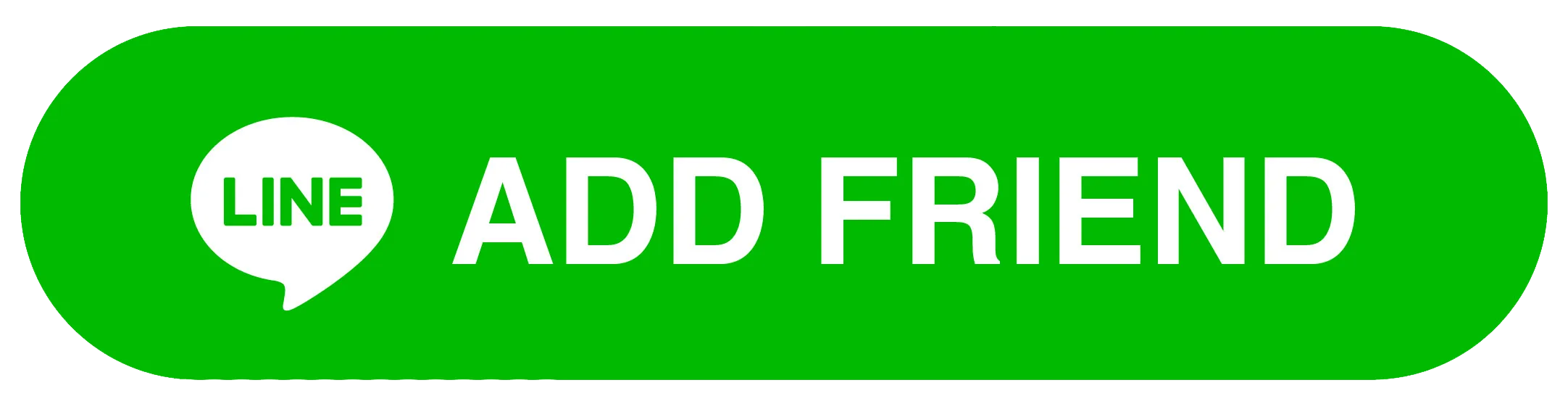 premiumgold168
